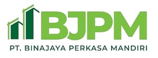 logo BJPM