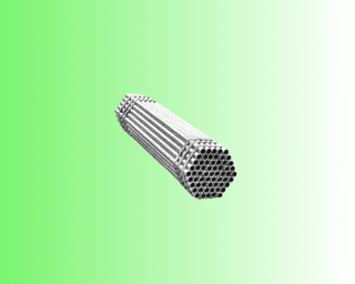 Gambar produk Bracing Pipe