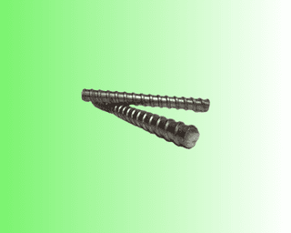 Gambar produk Tie Rod