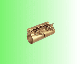 Gambar produk Slevee Coupler