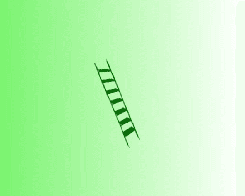 Gambar Stairs