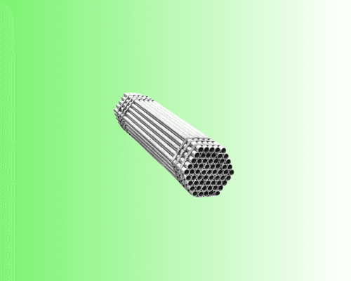 Gambar Bracing Pipe