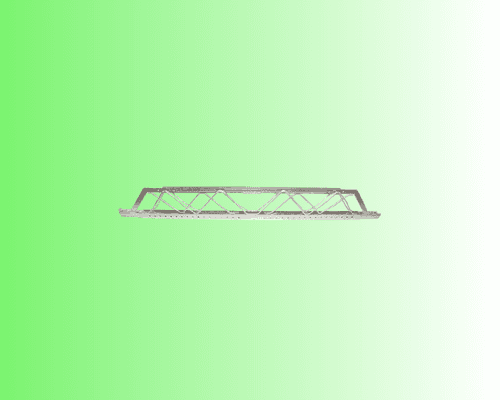 Gambar Horry Beam