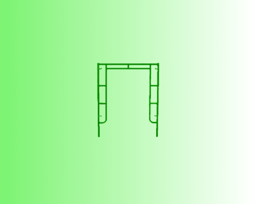 Gambar Main Frame